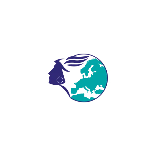 GRUPO EXPLORER GRANADA VIAJES Y EVENTOS