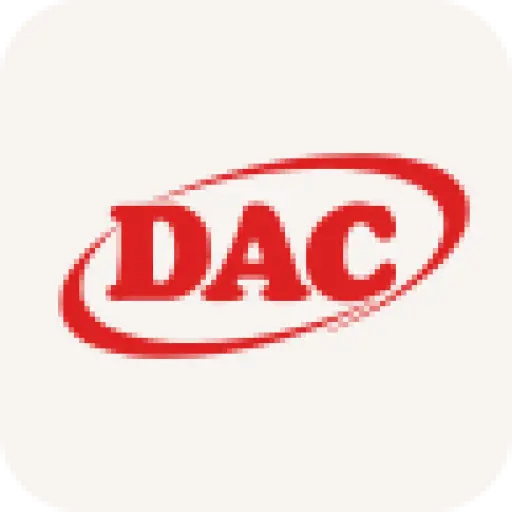 gruppodac.eu