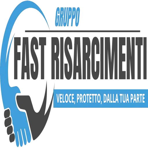 Gruppo Fast Risarcimenti