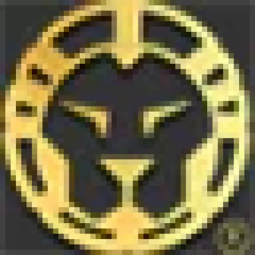 GS-JJ.com