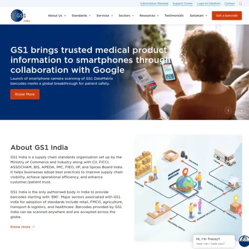 gs1india.org