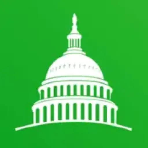 Federal Schedules, Inc.