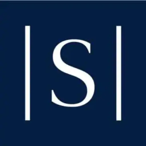 GSC Solicitors