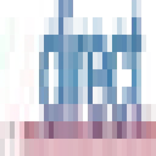 Gsdirect