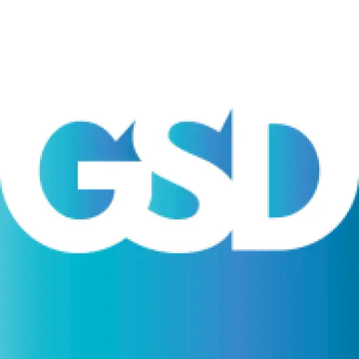 GSDSolutions