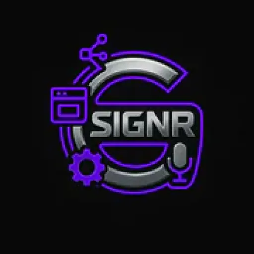 Gsignr