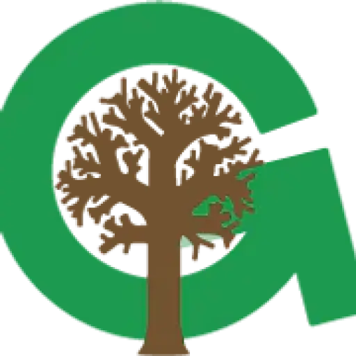 Green Solutions Landscaping LLC