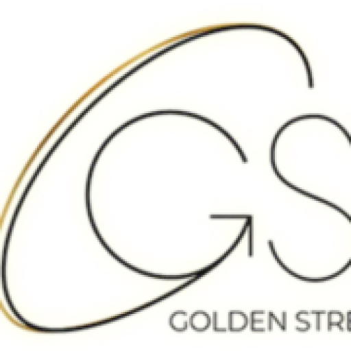 gsmgrowthagency.com