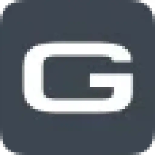 GsmServer