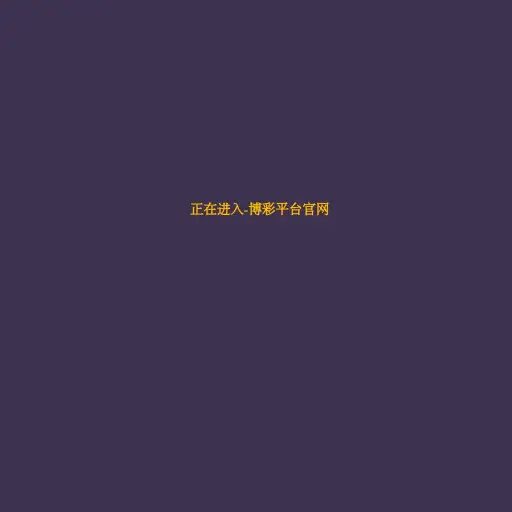 GSMUnlockHub