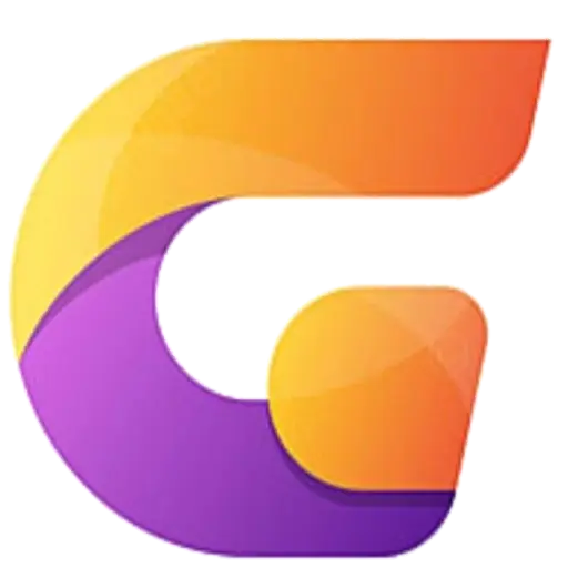 GsmUnlockingstore