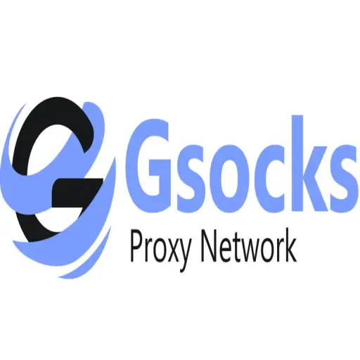 Gsocks