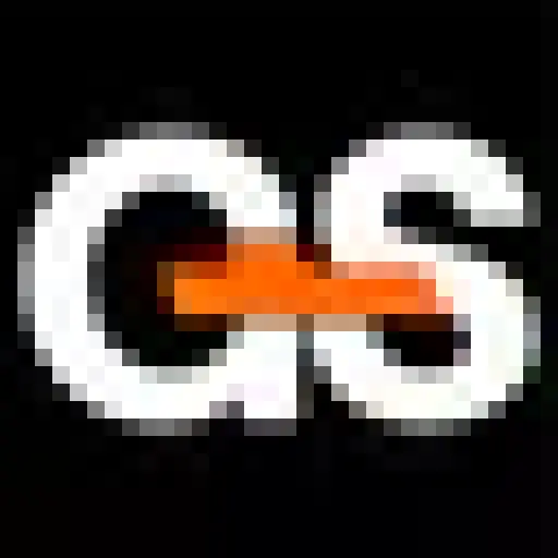 GSouSnow