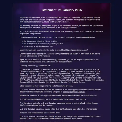 gspartners.global