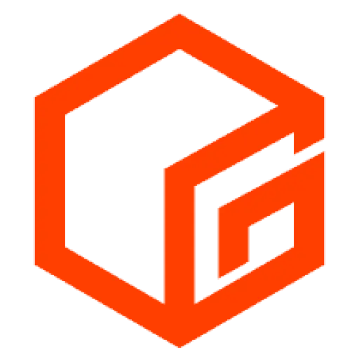 gsquaredstudios.com
