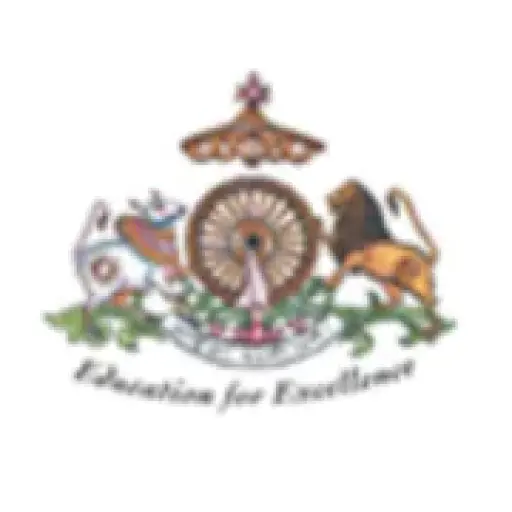 Gssjaingurukul
