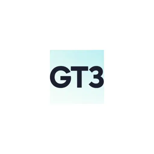 Gt3themes