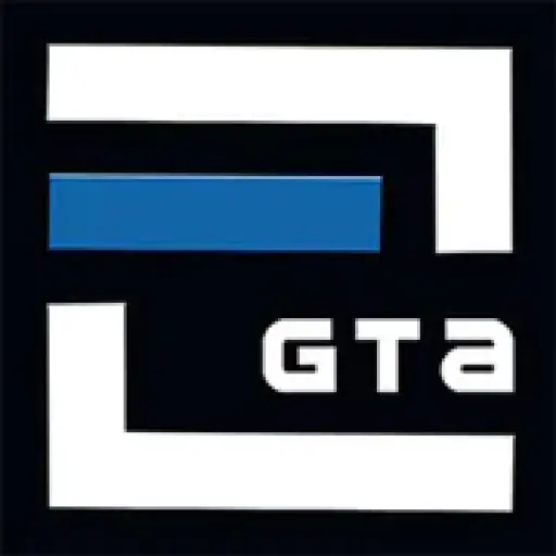 Gta Accounting Group
