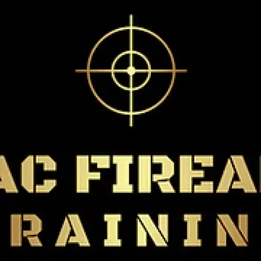 G-TAC Firearms Training
