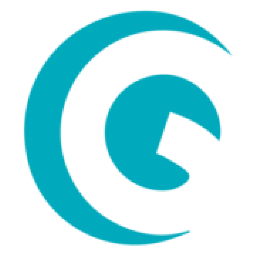 Gtech Web Infotech Pvt. Ltd.
