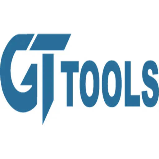 Glass Technology, Inc.
