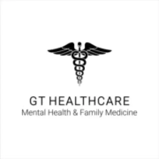 Gthealthcare