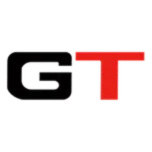 GTRACING
