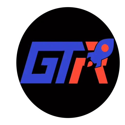 Gtr Backlinks