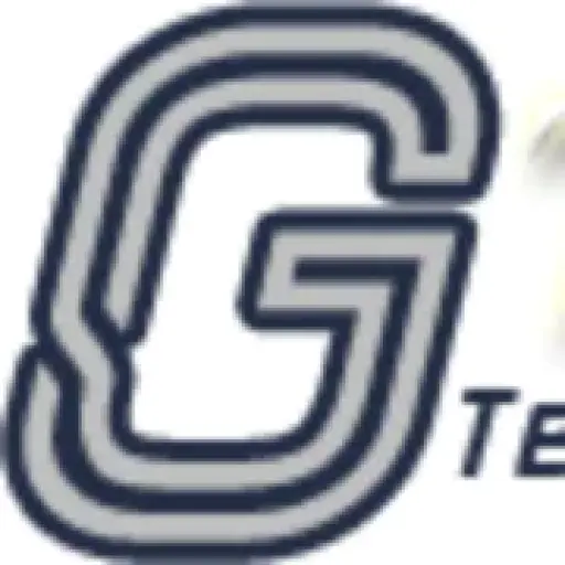Gtron