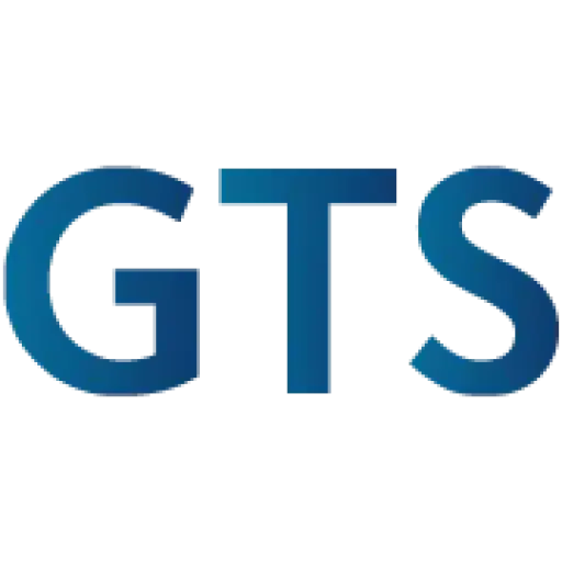 GTS Translation