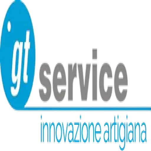 Gtservicegroup