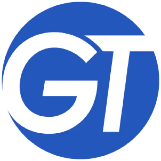 GTSimulators by Global Technologies