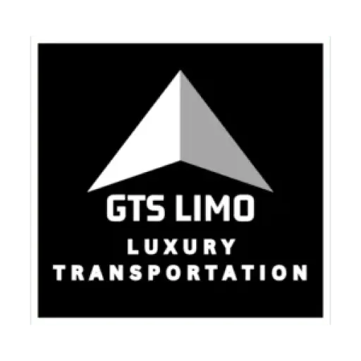 GTS Executive Sedan & Limo Service Inc