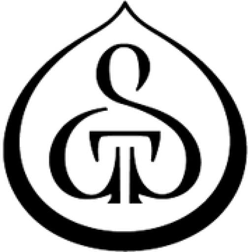 gtslivingfoods.com