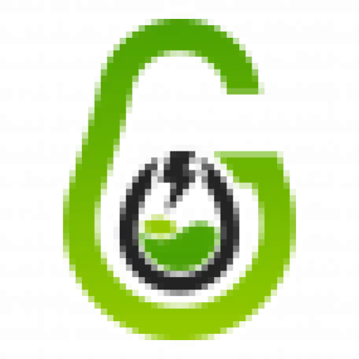 Guacahost LLC