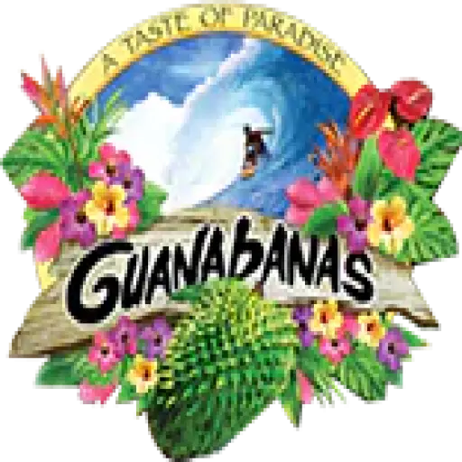 guanabanas.com