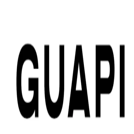 Guapi