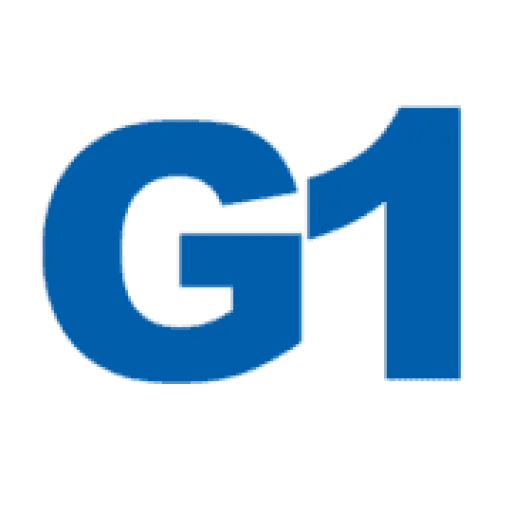 Guard1