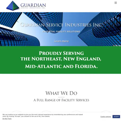 guardian-service.com