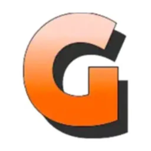 Guardiangaragedoors