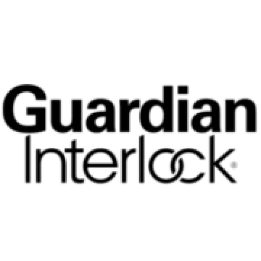 Guardian Interlock