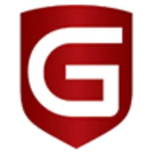 Guardianit