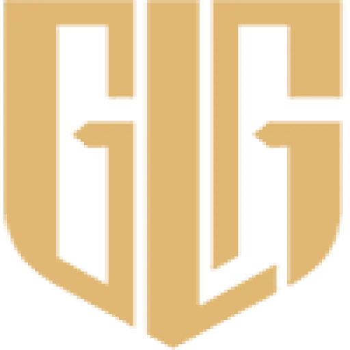 Guardian Litigation Group, LLP
