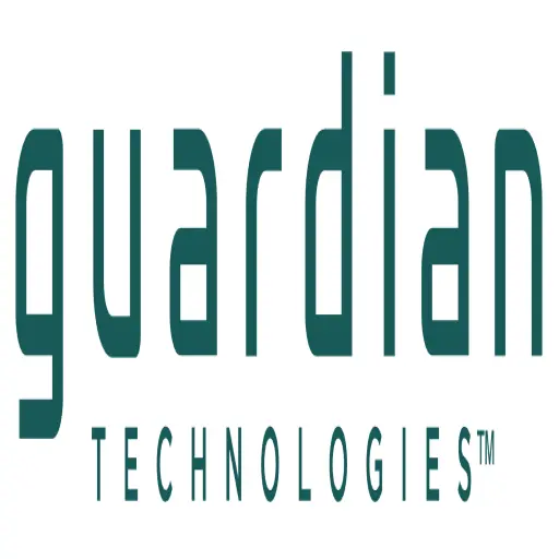 Guardian Technologies