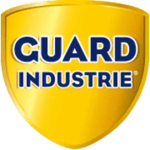guardindustrie.com