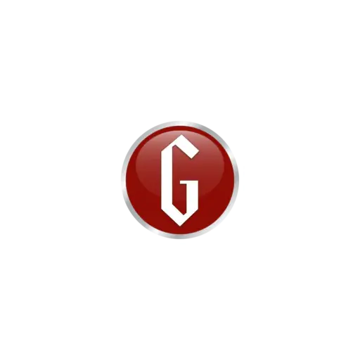 Guardsman