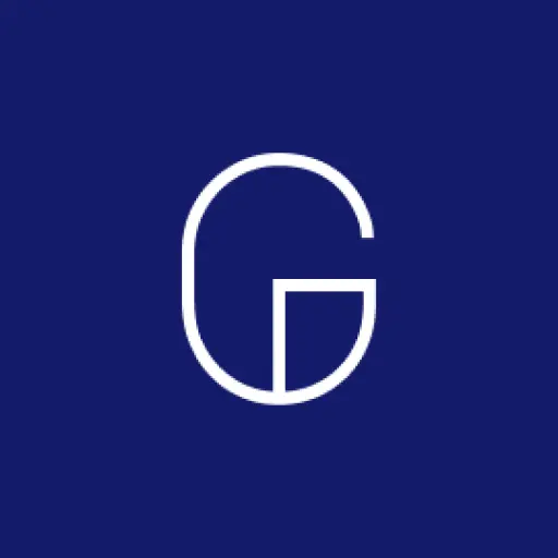guavanumbers.com