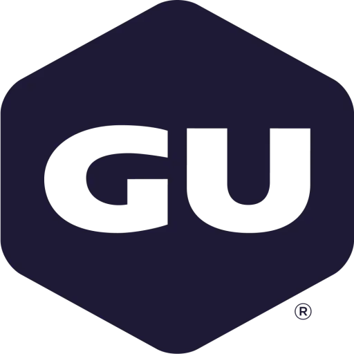GU Energy Labs