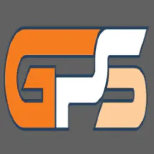 Guest Posting Solution