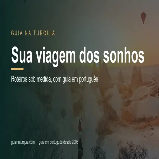 Atuf Travel